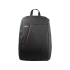 תיק גב ASUS Nereus Backpack Up to 16inch Laptop Stylish