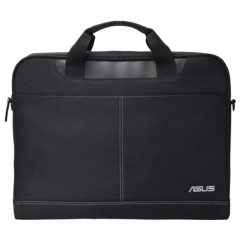 תיק נשיאה לנייד עד ASUS Nereus Carry Bag 16
