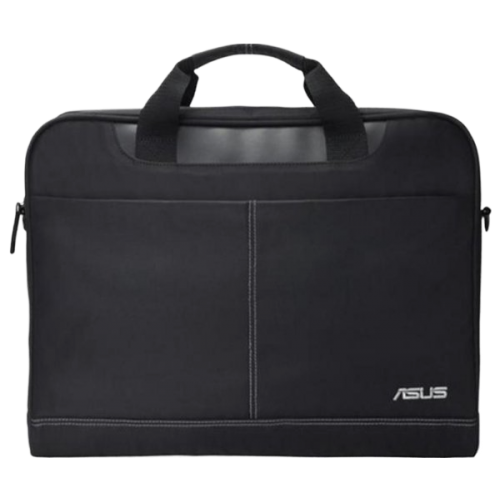 תיק נשיאה לנייד עד ASUS Nereus Carry Bag 16