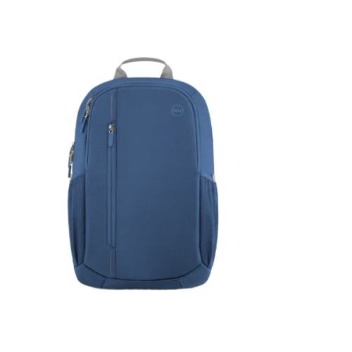תיק גב Dell EcoLoop Urban Backpack Blue for up to 15.6inch Laptop