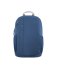 תיק גב Dell EcoLoop Urban Backpack Blue for up to 15.6inch Laptop