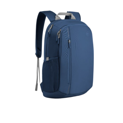 תיק גב Dell EcoLoop Urban Backpack Blue for up to 15.6inch Laptop