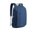 תיק גב Dell EcoLoop Urban Backpack Blue for up to 15.6inch Laptop
