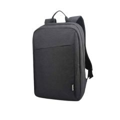 תיק גב לנייד Lenovo B210 Laptop Backpack 15.6 Inch Black