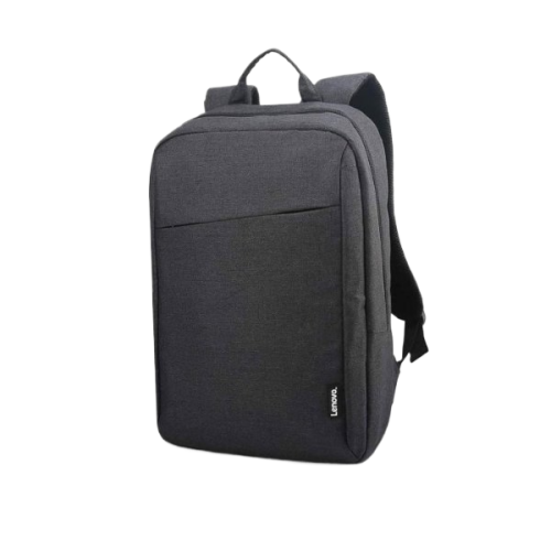 תיק גב לנייד Lenovo B210 Laptop Backpack 15.6 Inch Black