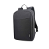 תיק גב לנייד Lenovo B210 Laptop Backpack 15.6 Inch Black