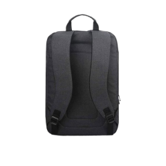 תיק גב לנייד Lenovo B210 Laptop Backpack 15.6 Inch Black