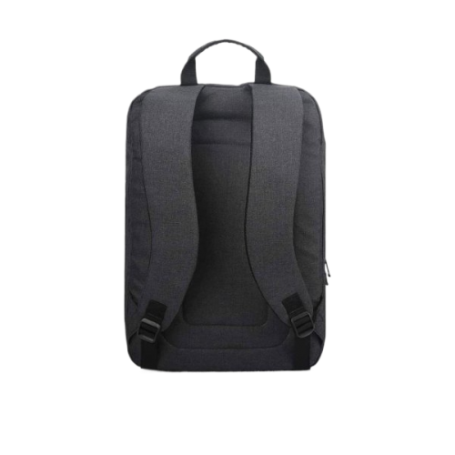 תיק גב לנייד Lenovo B210 Laptop Backpack 15.6 Inch Black