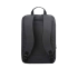 תיק גב לנייד Lenovo B210 Laptop Backpack 15.6 Inch Black