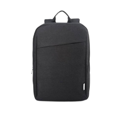 תיק גב לנייד Lenovo B210 Laptop Backpack 15.6 Inch Black