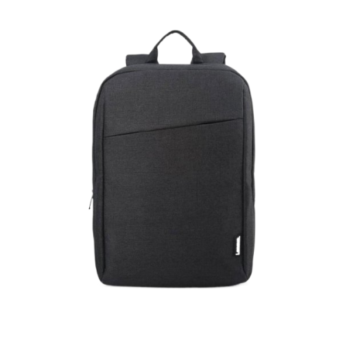 תיק גב לנייד Lenovo B210 Laptop Backpack 15.6 Inch Black