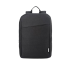 תיק גב לנייד Lenovo B210 Laptop Backpack 15.6 Inch Black