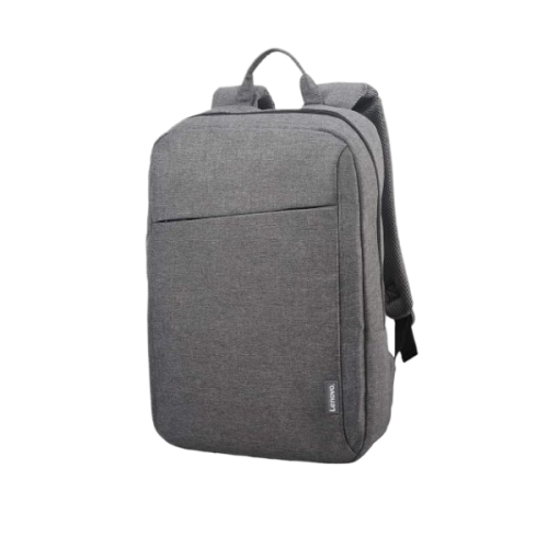 תיק גב לנייד Lenovo B210 Laptop Backpack 15.6 Inch Grey