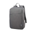 תיק גב לנייד Lenovo B210 Laptop Backpack 15.6 Inch Grey