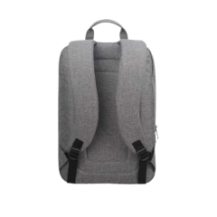 תיק גב לנייד Lenovo B210 Laptop Backpack 15.6 Inch Grey