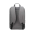 תיק גב לנייד Lenovo B210 Laptop Backpack 15.6 Inch Grey