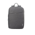 תיק גב לנייד Lenovo B210 Laptop Backpack 15.6 Inch Grey