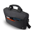 תיק צד שחור לנייד LENOVO Laptop Casual Toploader T210