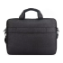 תיק צד שחור לנייד LENOVO Laptop Casual Toploader T210