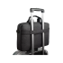 תיק צד שחור לנייד LENOVO Laptop Casual Toploader T210