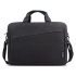 תיק צד שחור לנייד LENOVO Laptop Casual Toploader T210