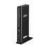 תחנת עגינה Gold Touch Dual Hdmi 4Xusb2.0 2XUSB3.1 SPK/Mic Lan