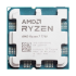מעבד AMD Ryzen 7 7700 Tray Gaming Processor PCIE 5.0 AM5 105W TDP