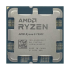 מעבד AMD ZEN 4 R5 7500F Tray No Fan No GPU Up To 5GHZ AM5