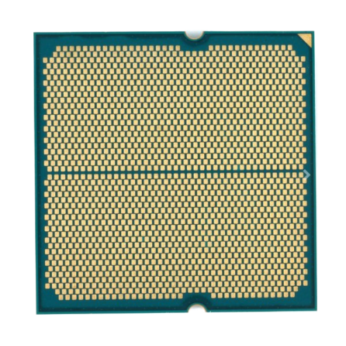 מעבד AMD Ryzen 7 7800X3D Max 5.0 GHZ 8Crs PCIE 5.0 AM5 120W TDP