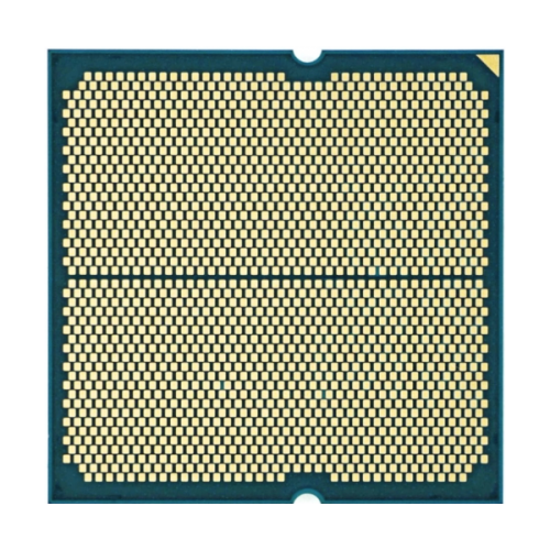 מעבד AMD Ryzen 7 9800X3D ZEN5 AM5 8 Cores 16 Threads up to 5.2Ghz