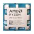 מעבד AMD Ryzen 7 9700X Tray up to 5.5GHz 8 cores Radeon Graphics