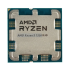 מעבד AMD Ryzen5 7500X3D AM5 6 cores 12 threads up to 4.5Ghz