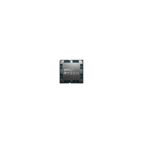 מעבד AMD Ryzen 5 8500G BOX With Fan AM5 Radeon 740M graphics