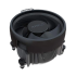 מעבד AMD Ryzen 5 8500G BOX With Fan AM5 Radeon 740M graphics