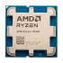 מעבד AMD ZEN 4 R7 8700G Tray no fan up to 5.1GHZ RADEON 780M GPU