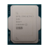 מעבד Intel Core Ultra 5 245K Tray No Fans Up To 5.2GHz