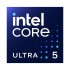מעבד Intel Core Ultra 5 245K Tray No Fans Up To 5.2GHz
