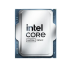 מעבד Intel Core Ultra 7 265KF Tray No GPU No Fans Up To 5.5GHz