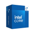 מעבד Intel I7-14700 BOX With Fan up to 5.4Ghz 20 cores UHD770