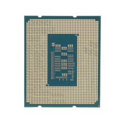 מעבד Intel I7-14700 BOX With Fan up to 5.4Ghz 20 cores UHD770