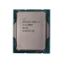 מעבד דור 12 INTEL I7-12700KF Tray 12 Cores 5Ghz NO GPU NO FAN