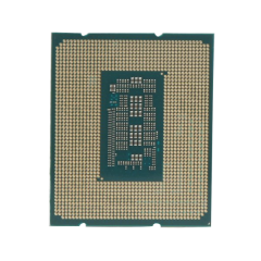מעבד דור 12 INTEL I7-12700KF Tray 12 Cores 5Ghz NO GPU NO FAN