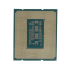 מעבד דור 12 INTEL I7-12700KF Tray 12 Cores 5Ghz NO GPU NO FAN