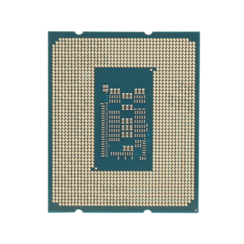 מעבד דור 14 Intel I7-14700KF Tray 20 cores NO GPU LGA1700