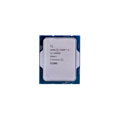 מעבד דור 14 Intel i5-14600KF Tray 14 Cores No GPU up to 5.3Ghz