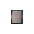 מעבד דור Intel Core i7-12700F No GPU BOX With Fan 25MB 4.90GHZ 12
