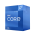 מעבד דור Intel Core i7-12700F No GPU BOX With Fan 25MB 4.90GHZ 12