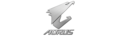 Aorus-by-Gigabyte