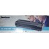 Semicom CL801 - A4 Laminator