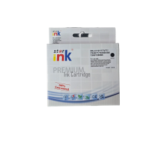 ראש דיו שחור DS-LS12